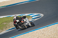 estoril;event-digital-images;motorbikes;no-limits;peter-wileman-photography;portugal;trackday;trackday-digital-images